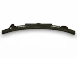 2007 - 2015 Jaguar Xk X150 Cowl Vent Panel Windshield Window 6W83021B42A Oem. Fixed Price $146.99.