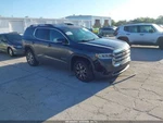 Driver Left Center Pillar Fits 17-23 Acadia 595557. Fixed Price $350.00.