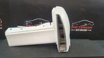 1995 Cadillac Fleetwood Passenger Brake Tail Light Finish Filler Panel White 40U. Fixed Price $150.00.