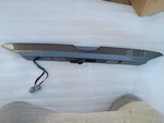 2019-2020 Ford Fusion Rear Back Trunk Lid Handle Plate Molding Cover Panel Oem. Fixed Price $60.00.