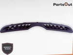 13-19 Mini Cooper F55-F57 Windshield Defroster Trim Cover 51459288924 Oem. Fixed Price $41.39.
