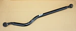 Mopar 68394087AA Front Track Bar For 18-23 Jeep Wrangler Jl & Gladiator Jt. Fixed Price $94.50.