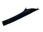 2023-2025 Tesla Model Front Right Windshield A-pillar Trim Panel 1565762-00-E. Fixed Price $132.00.