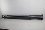 2009-2015 Infiniti Q60 G37 Convertible Left Rocker Panel 76851JJ50A Oem DO24. Fixed Price $250.00.