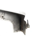Front Right Mud Guard Shield For Nissan Altima 2017 Pn 638559H. Fixed Price $31.99.