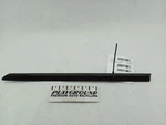 Bmw 330CI E46 Coupe Rear Driver Left Molding Cover Trim Fits 2001-2006. Fixed Price $40.38.