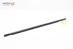 2022 - 2024 Hyundai Ioniq 5 Front Left Driver Side Door Window Belt Molding Oem. Fixed Price $80.99.