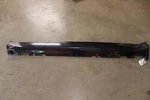 2007-2013 Bmw Package Left Driver Side Rocker Molding Panel Oem. Fixed Price $102.00.