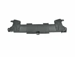 Genuine Porsche Boxster (1997-2004) Rear Underbody Lining Cover 98650411900. Fixed Price $257.50.