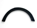 Mini Cooper Right Front Wheel Arch Trim New Oem 51777343342 2007-2015 R5X. Fixed Price $189.99.