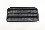 2020 - 2024 Tesla Model Y Rear Left Side Quarter Air Pressure Vent Grille Oem. Fixed Price $39.89.