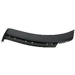 Genuine Kia Molding Extension 86585-C6200. Fixed Price $125.49.