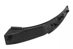 Genuine Gm Passenger Side Air Inlet Grille Panel Extension 23487940. Fixed Price $11.13.