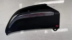 2021-2022 Honda Accord Hybrid Lower Bumper Trim Rear Left Side Oem. Fixed Price $65.00.