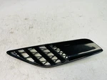2015 2016 2017 2018 2019 Chevrolet Corvette C7 Stingray Lh Scoop Vent 23206495. Fixed Price $41.25.