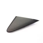2011-2016 Chevrolet Cruze Right Passenger Rear Side Door Exterior Corner Cover. Fixed Price $30.77.