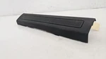 Front Left Door Sill Scuff Plate 2019 Ford Flex 8A83-7413201-AC 2013 2018. Fixed Price $29.50.