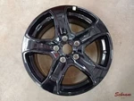 Wrangler 2018 Wheel 1863822. Fixed Price $139.00.