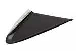Genuine Gm Corner Molding 42650660. Fixed Price $53.08.