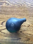Mercedes W 107 115 116 Cylinder Engine Bosch Distributor Cover 280SL 280SE Oem. Fixed Price $235.00.