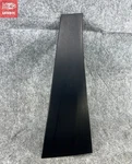 2011-2020 Toyota Sienna Rear Right Slide Door Window Frame Cover Molding Oem. Fixed Price $59.99.