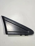 Oem 2013-2015 Honda Civic Driver Front Fender Trim Molding 75495-TR3-A0. Fixed Price $24.98.