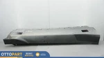 2014-2021 Bmw I3 I01 Hybrid Right Passanger Side Skirt Rocker Panel Oem 7368598. Fixed Price $106.23.