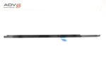 2023 Mercedes GLE350 W167 Front Right Side Door Window Belt Molding Oem. Fixed Price $93.74.