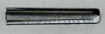 1962 Buick Skylark Quarter Panel Extension Trim Molding Body Insert. Fixed Price $132.59.