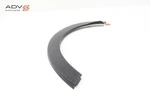 2022-2023 Chevrolet Bolt Euv Rear Left Side Quarter Wheel Arch Flare Molding Oem. Fixed Price $112.49.