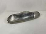 90-97 Mazda Miata Corner Left Driver Side Turn Signal Lens 97NASU 1990-1997. Fixed Price $35.99.