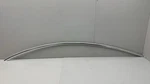 2017-2021 Tesla Left Driver Side Upper Roof Molding Trim 1083519-00-D Oem. Fixed Price $180.00.