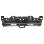 New Front Center Bumper Cover Grille Plastic For 2015-2017 Acura Tlx 71103TZ3A00. Fixed Price $31.96.