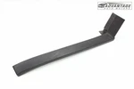 2003-2009 Hummer H2 Front Fender Left Side Wheel Arch Flare Lower Molding Oem. Fixed Price $57.74.