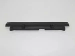 Genuine Mopar Windshield Molding 1AG97DX9AE. Fixed Price $93.35.