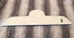 Genuine Toyota 76811-35370-A0 Garnish; Back Door;. Fixed Price $169.00.