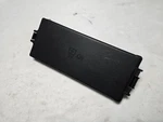 2006 2012 Ford Fusion Under Hood Engine Fuse Box Upper Cover 6E5T-14A003-AB. Fixed Price $18.00.