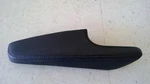 15 Acura Rdx Driver Front Interior Door Trim Panel Armrest Blk Leather 117505. Fixed Price $124.00.