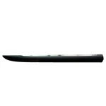 06-11 Lexus Gs Rear Right Passenger Side Door Molding Trim 75075-30080 Oem. Fixed Price $59.00.