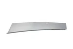 2005-2011 Volvo V50 Left Driver Side Door Trim Molding Black 31294847 Oem. Fixed Price $45.60.