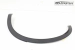2019-2025 Chevrolet Blazer Rear Right Quarter Panel Wheel Arch Flare Molding Oem. Fixed Price $100.86.