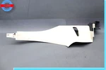 12-15 Fiat 500 Pop Front Right Interior Pillar Trim Cover Panel 1SC66JD7AC Oem. Fixed Price $19.80.