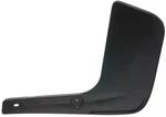 Genuine Nissan 2007-2012 Versa Mud Guard 78812-ED900. Fixed Price $47.78.