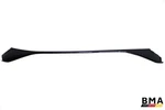 Audi Q4 E-tron Front Bumper Lower Trim Panel Insert 2022 2023 2024 Oem. Fixed Price $199.99.