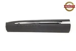2020-2024 Ford Explorer Front Left Driver Side Door Lower Molding Oem. Fixed Price $149.99.