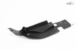 2020-2023 Cadillac CT4 Cowl Panel Right Side Vent Extension Trim Cover Oem. Fixed Price $39.99.