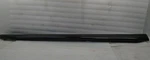 2002-2008 Jaguar X-type Right Side Rocker Panel Skirt Molding Oem VP80350. Fixed Price $95.00.