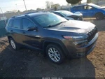 2015 Jeep Cherokee Driver Left Center Pillar Trim Used Paint Pau 133K Miles. Fixed Price $385.00.