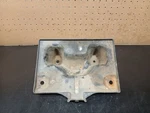 03 04 05 06 07 08 Nissan 350Z Battery Tray Oem 64866AL510. Fixed Price $77.78.