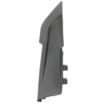 Genuine Hyundai 2011-2016 Elantra Coupe Side Cover 86154-3Y000. Fixed Price $23.46.